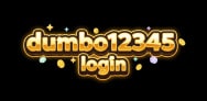 dumbo12345 login